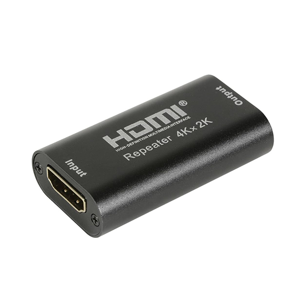 HDMI Repeater